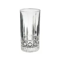KH Sheffield® Hi-Ball Glass Lorne