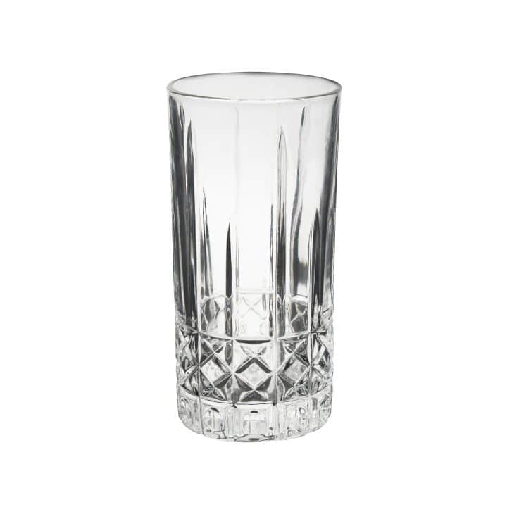 KH Sheffield® Hi-Ball Glass Lorne