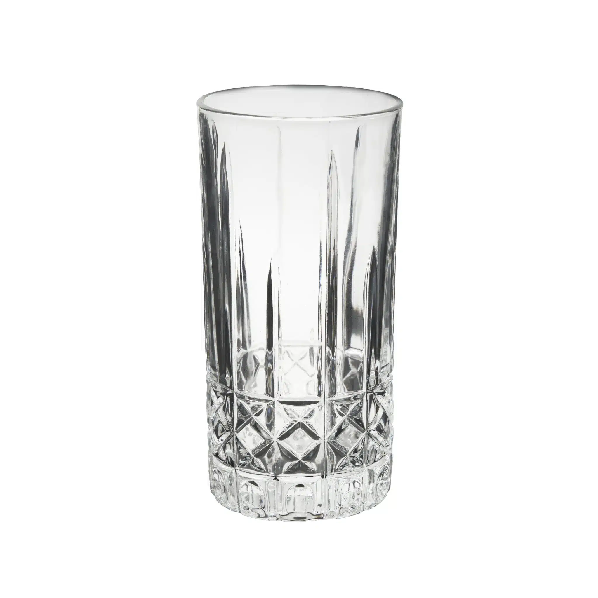 KH Sheffield® Hi-Ball Glass Lorne