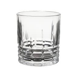 KH Sheffield® Whiskey Glass Torquay