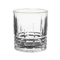 KH Sheffield® Whiskey Glass Torquay