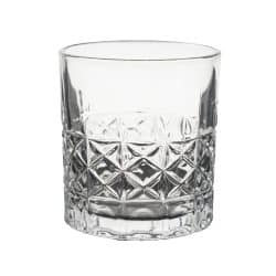 KH Sheffield® Hi-Ball Glass Lorne