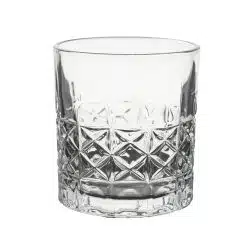 KH Sheffield® Hi-Ball Glass Lorne