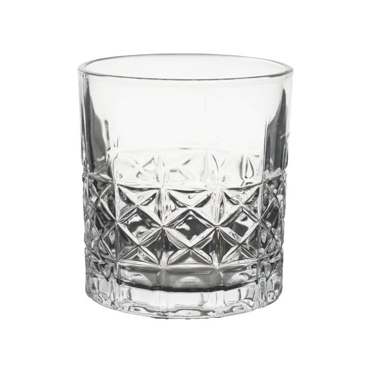 KH Sheffield® Hi-Ball Glass Lorne