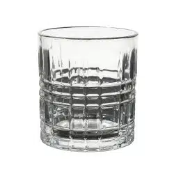 KH Sheffield® Hi-Ball Glass Sorrento 385mL