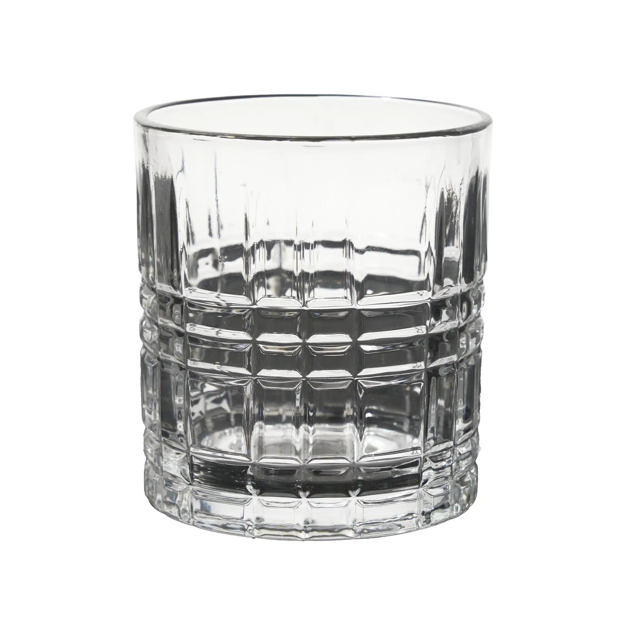KH Sheffield® Hi-Ball Glass Sorrento 385mL