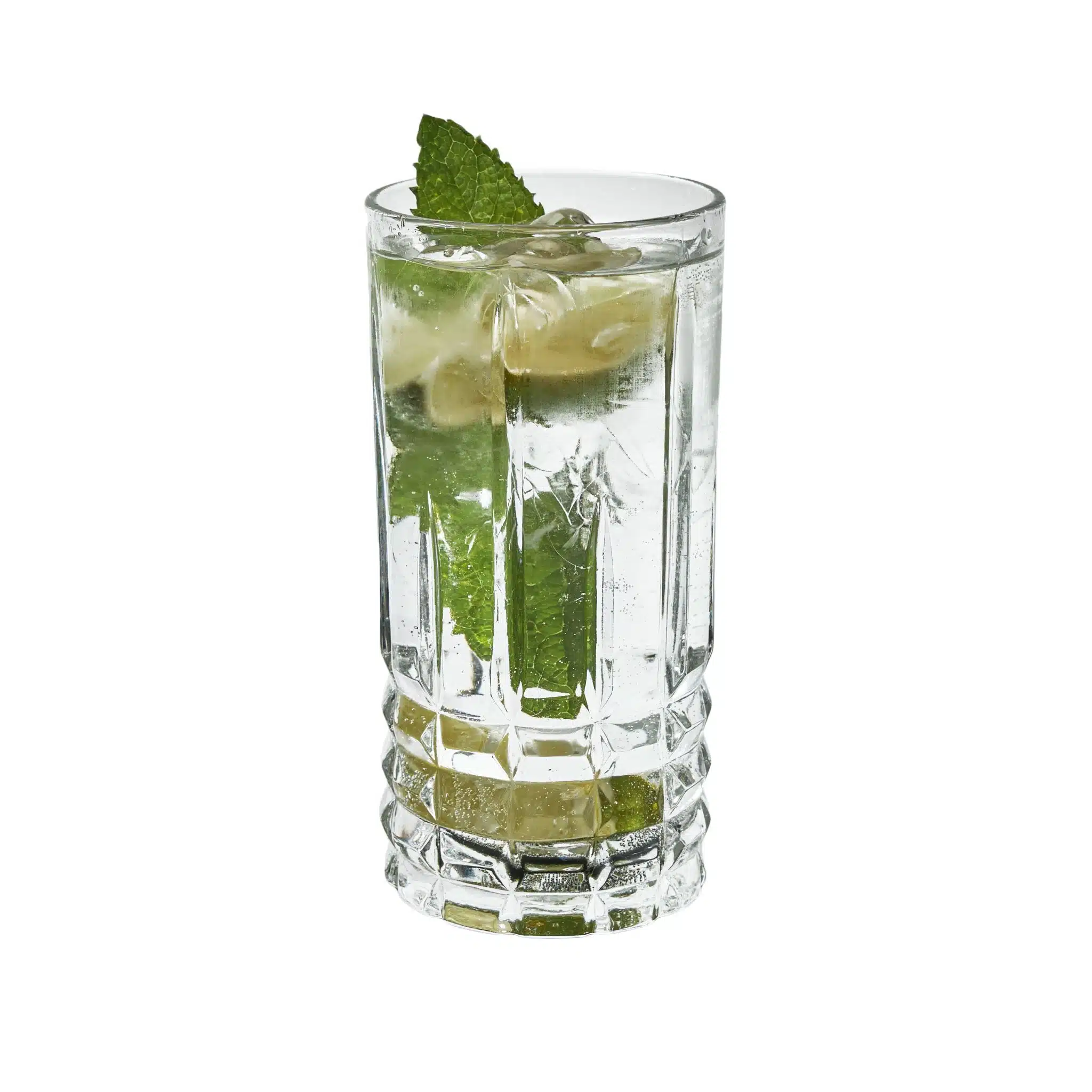 KH Sheffield® Hi-Ball Glass Torquay
