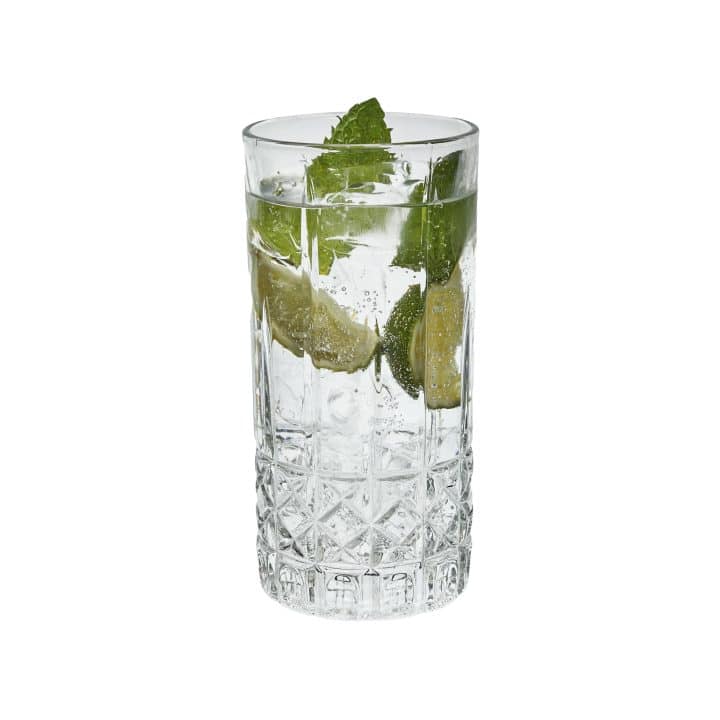 KH Sheffield® Hi-Ball Glass Lorne