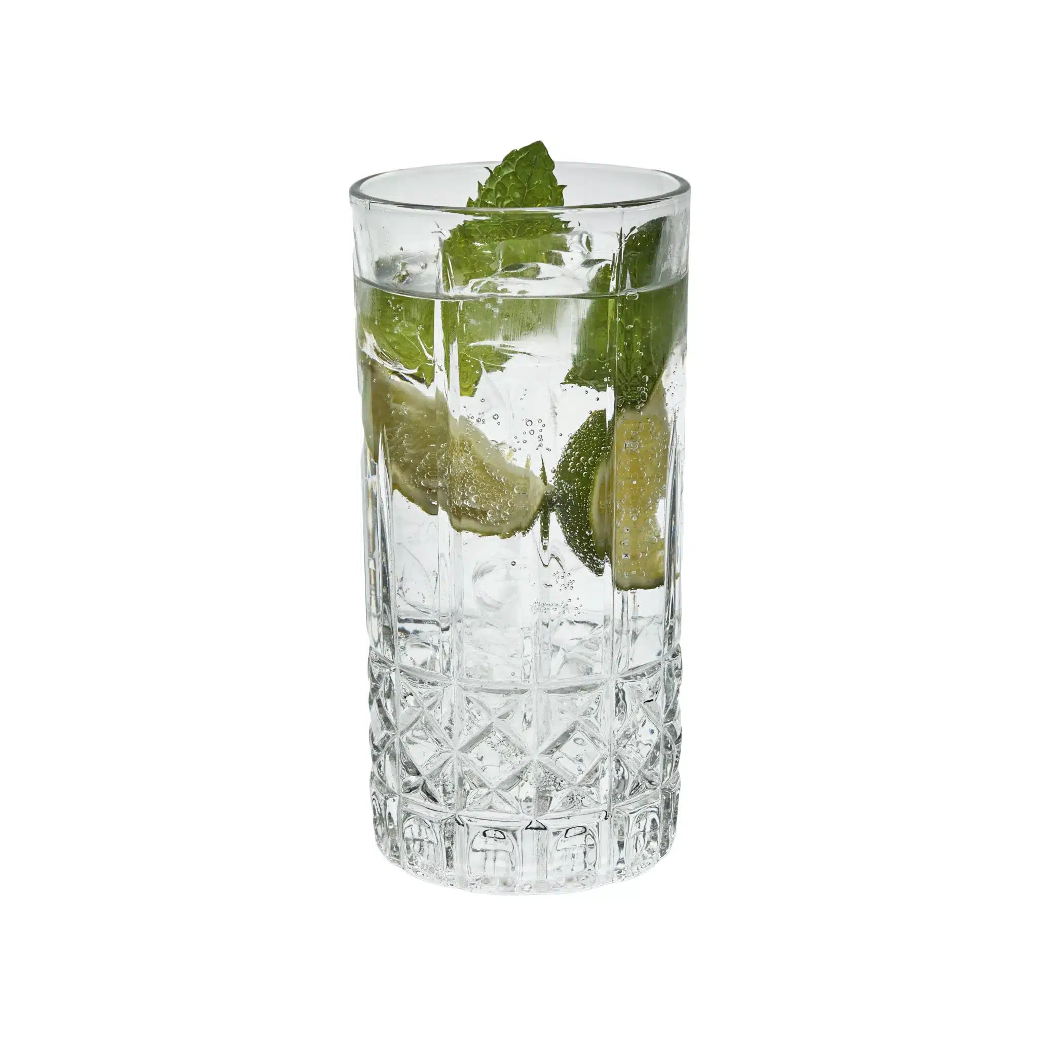 KH Sheffield® Hi-Ball Glass Lorne