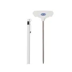 KH Spot On T-Shape Digital Thermometer -50°C to 200°C