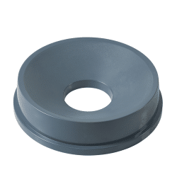 TRUST® Commercial Funnel Lid