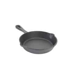 Skillet 16cm