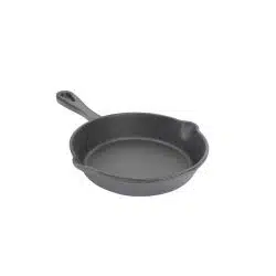 Skillet 16cm