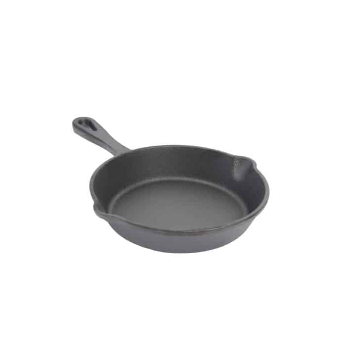 Skillet 16cm