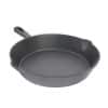 19225 KH Khast® Cast Iron Skillet 26cm