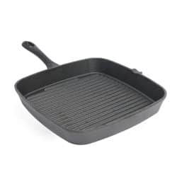 KHAST® SKILLET 25CM