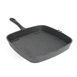 KHAST® SKILLET 25CM