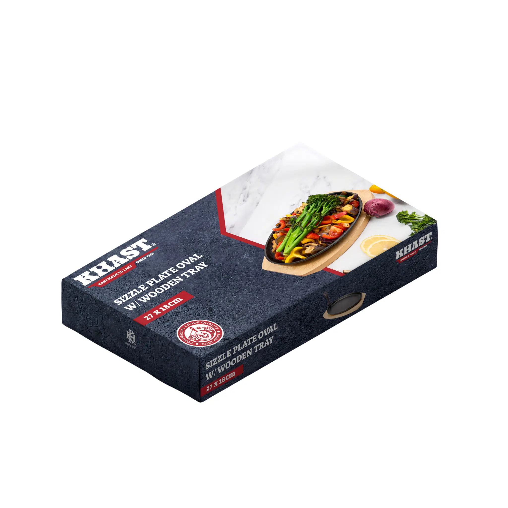 19238 packaging