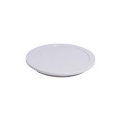 KH Epworth Lid (#51)