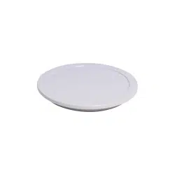KH Epworth Lid (#51)