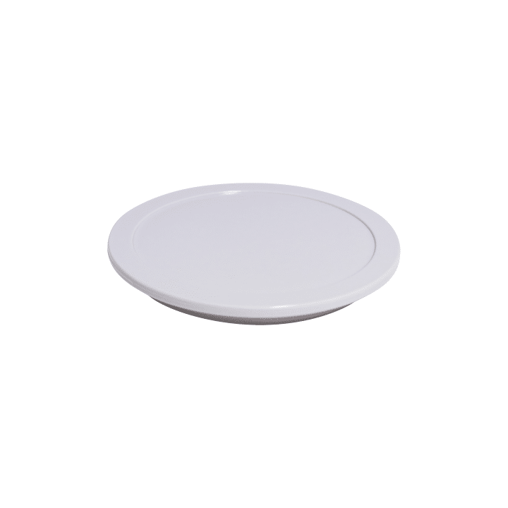 KH Epworth Lid (#51)