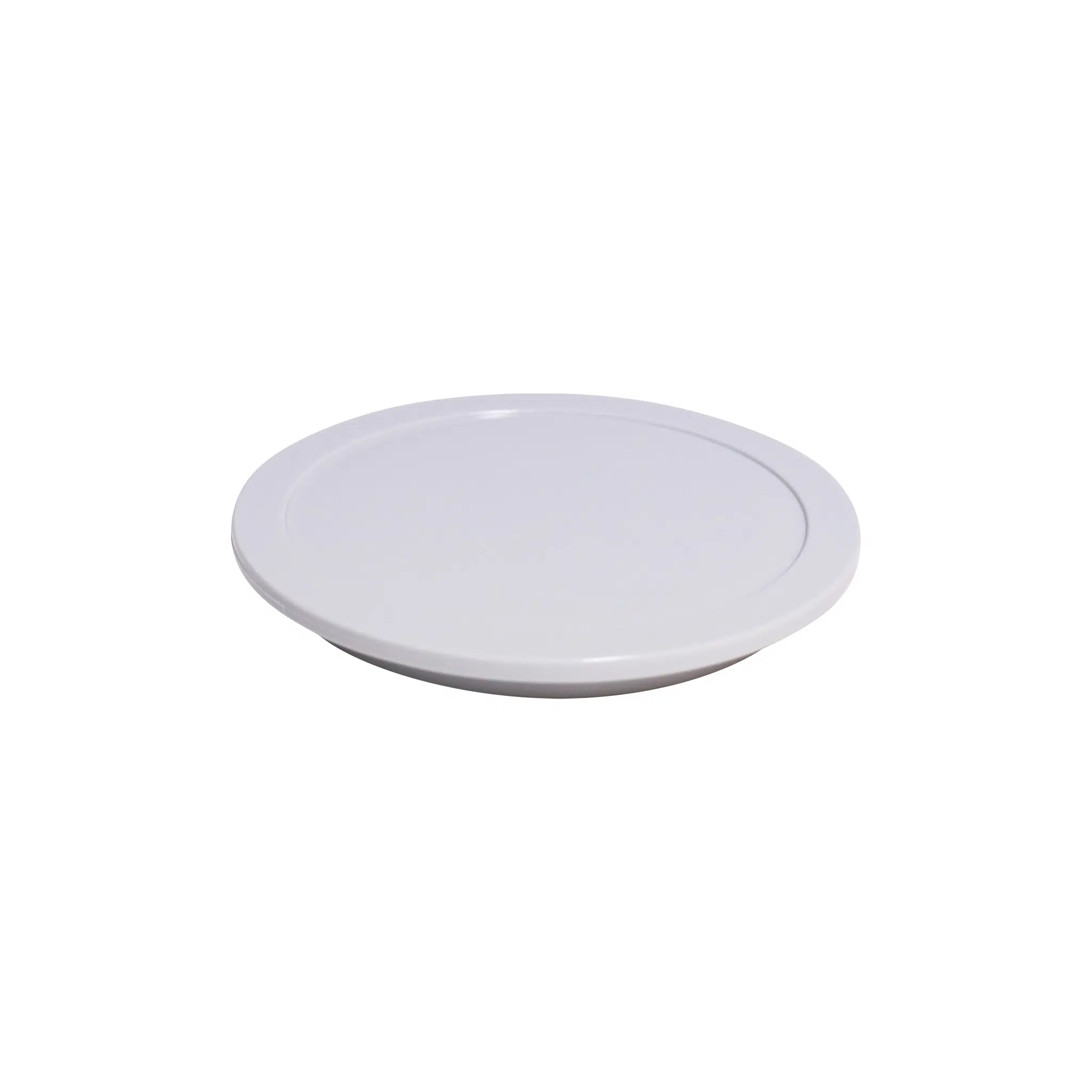 KH Epworth Lid (#51)