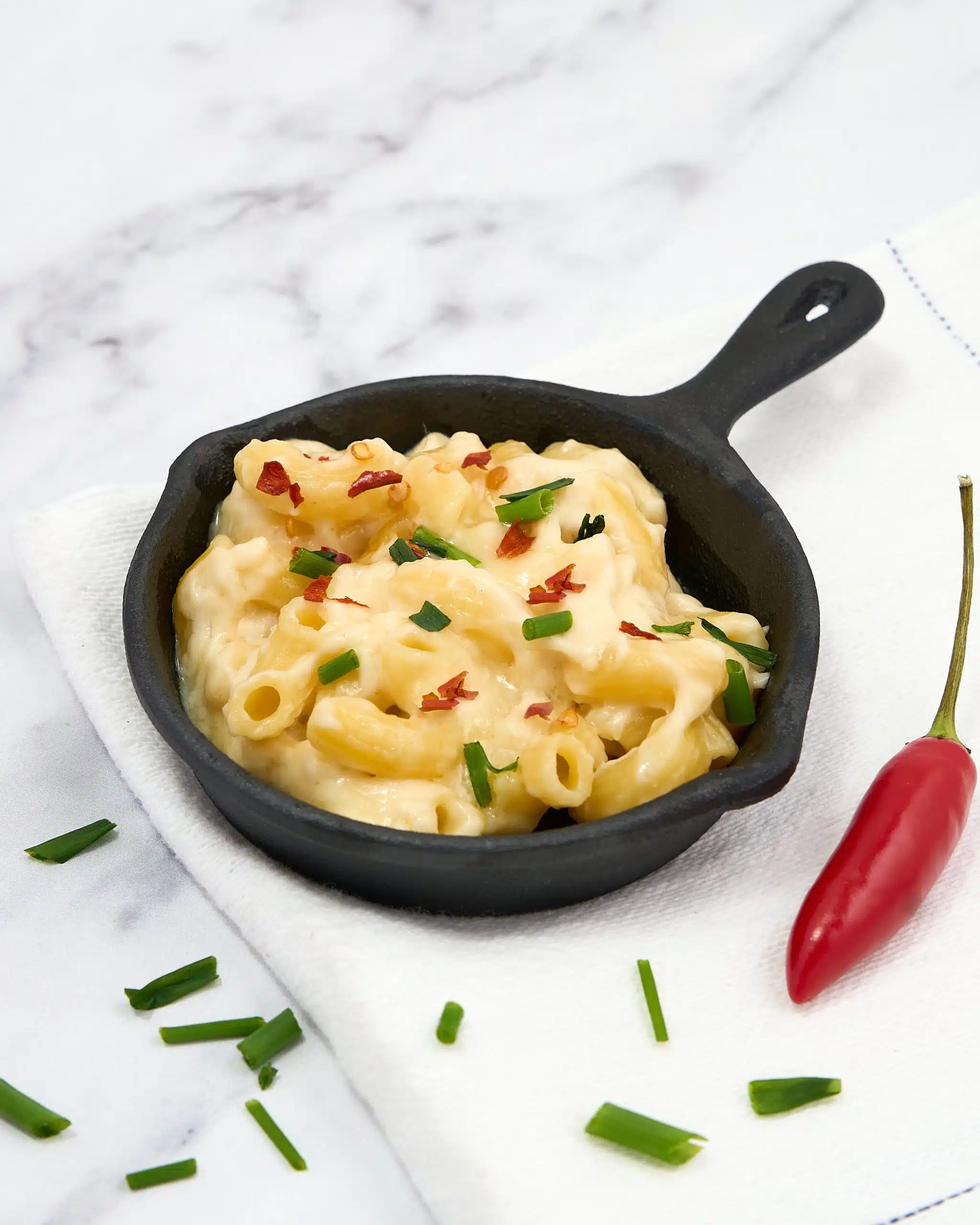 KH Khast® Skillet 10cm - Image 2