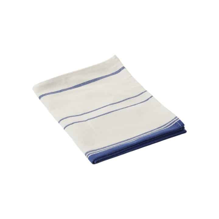88215 Glass Cloth Teatowel