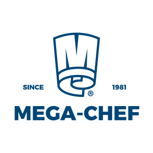 KH Megachef®