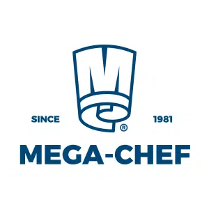 KH Megachef®
