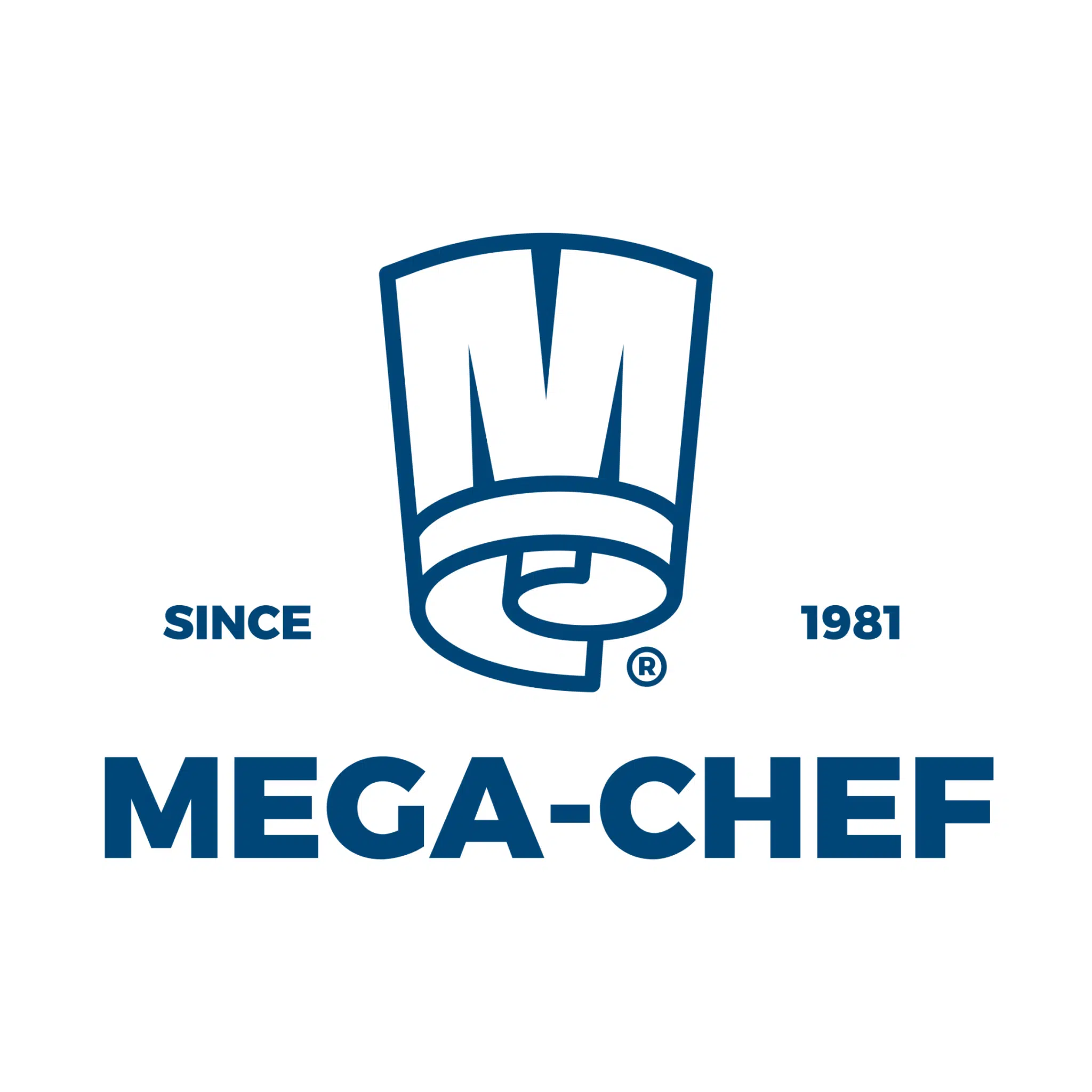 KH Megachef®