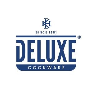 KH Deluxe®