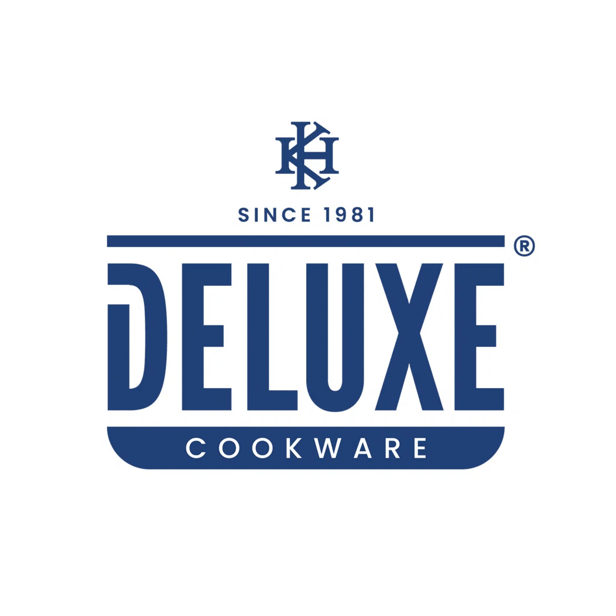 KH Deluxe®
