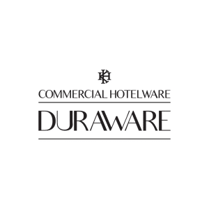 KH Duraware®