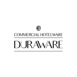 KH Duraware®