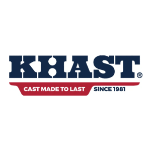 KH Khast®