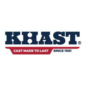 KH Khast®