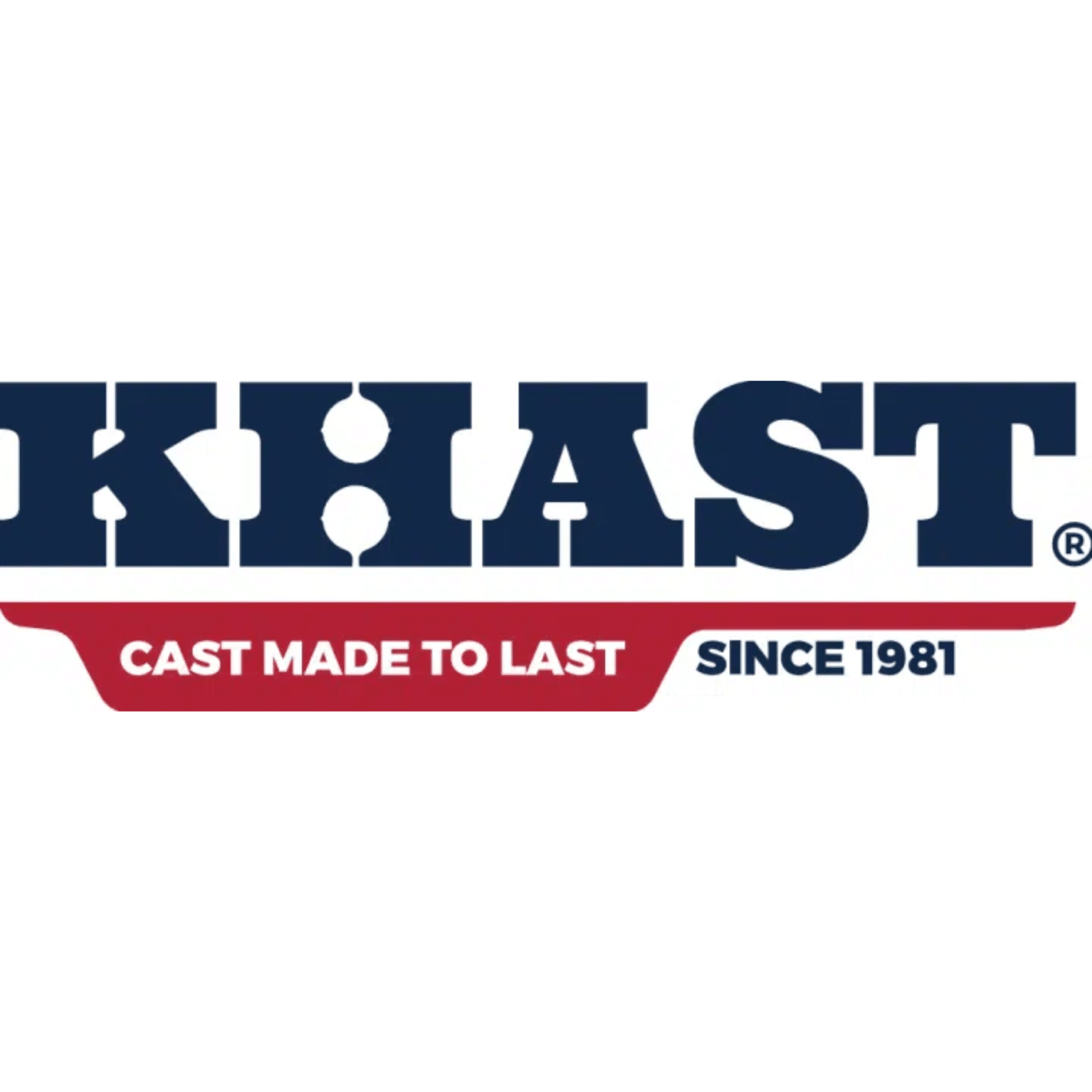 KH Khast®
