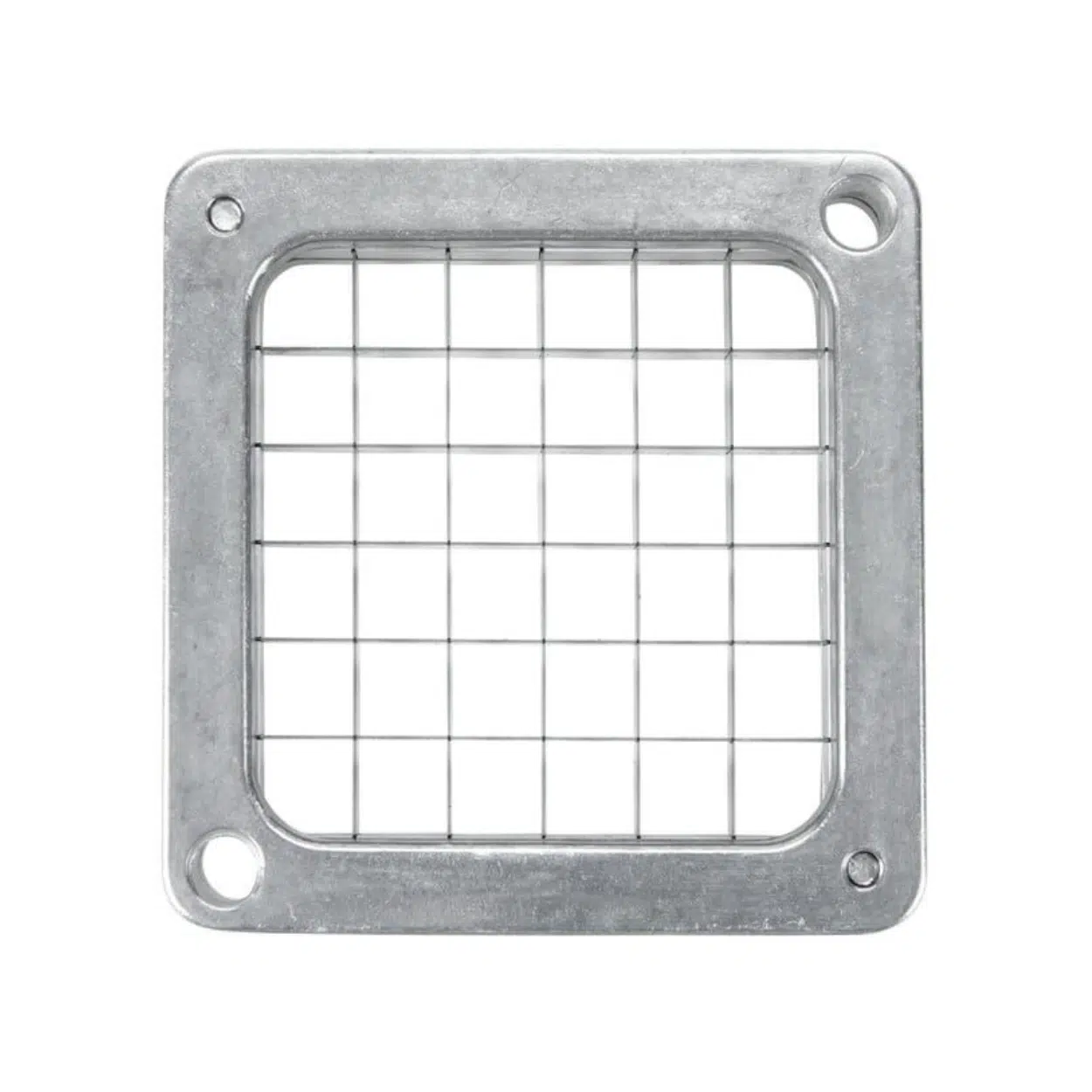 KH Hands On® Vegetable Dicer / Chopper - Image 9