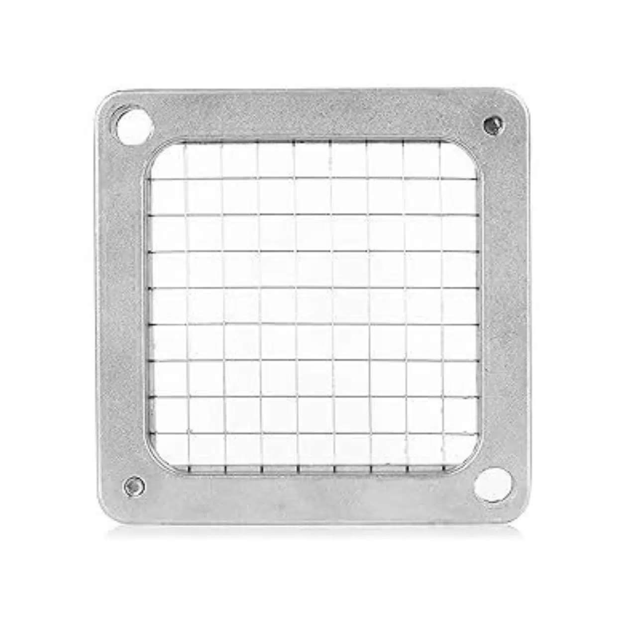 KH Hands On® Vegetable Dicer / Chopper - Image 8