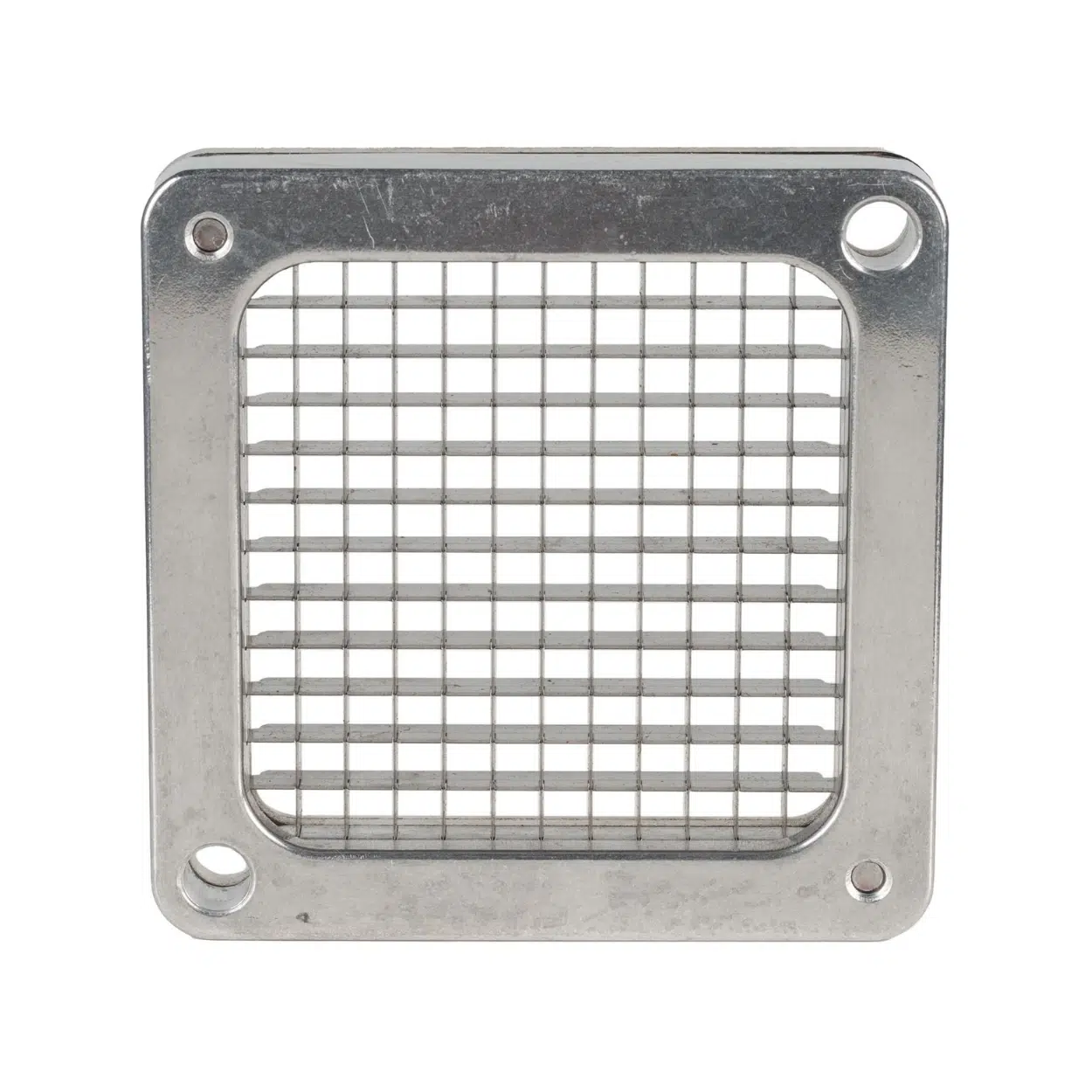KH Hands On® Vegetable Dicer / Chopper - Image 10