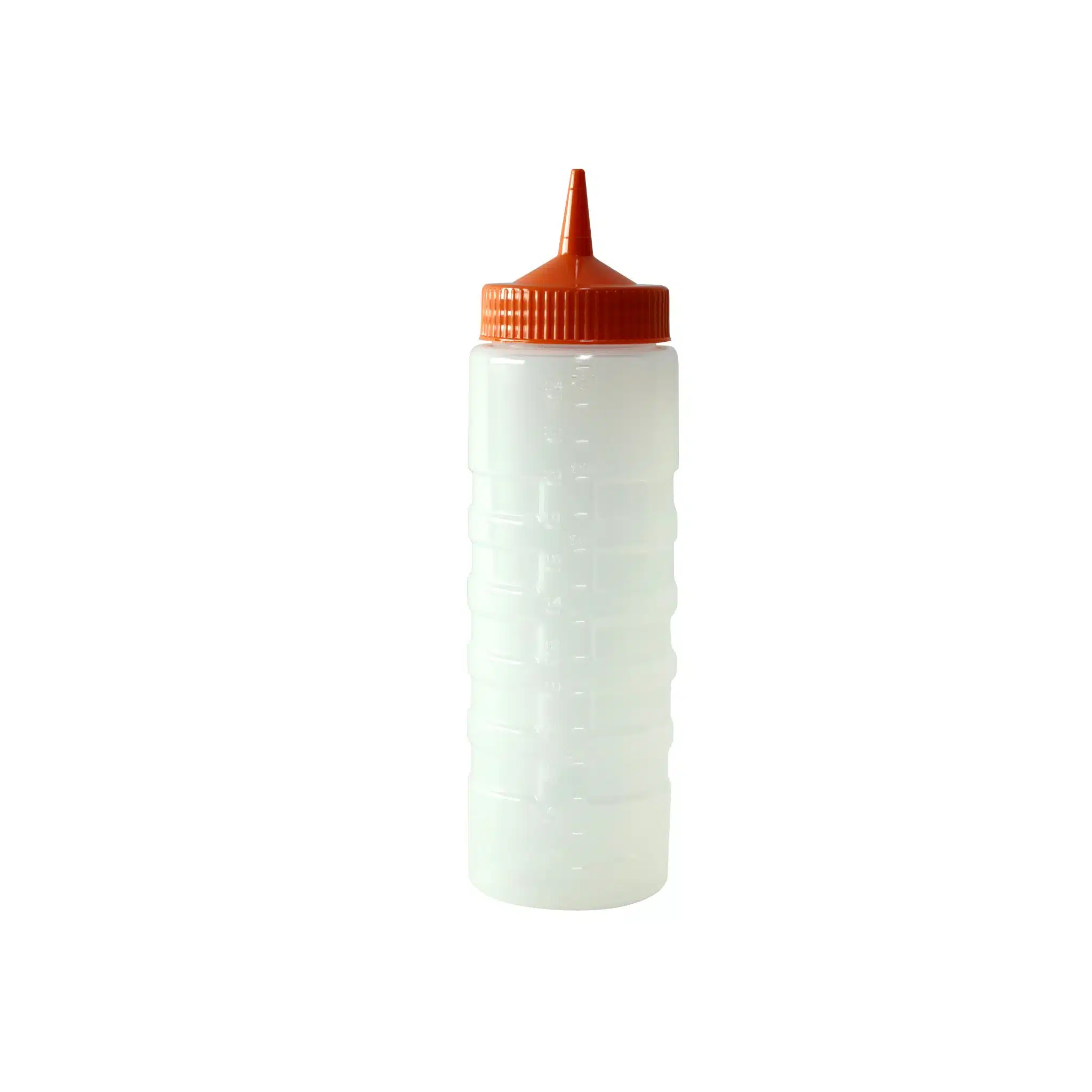 12468