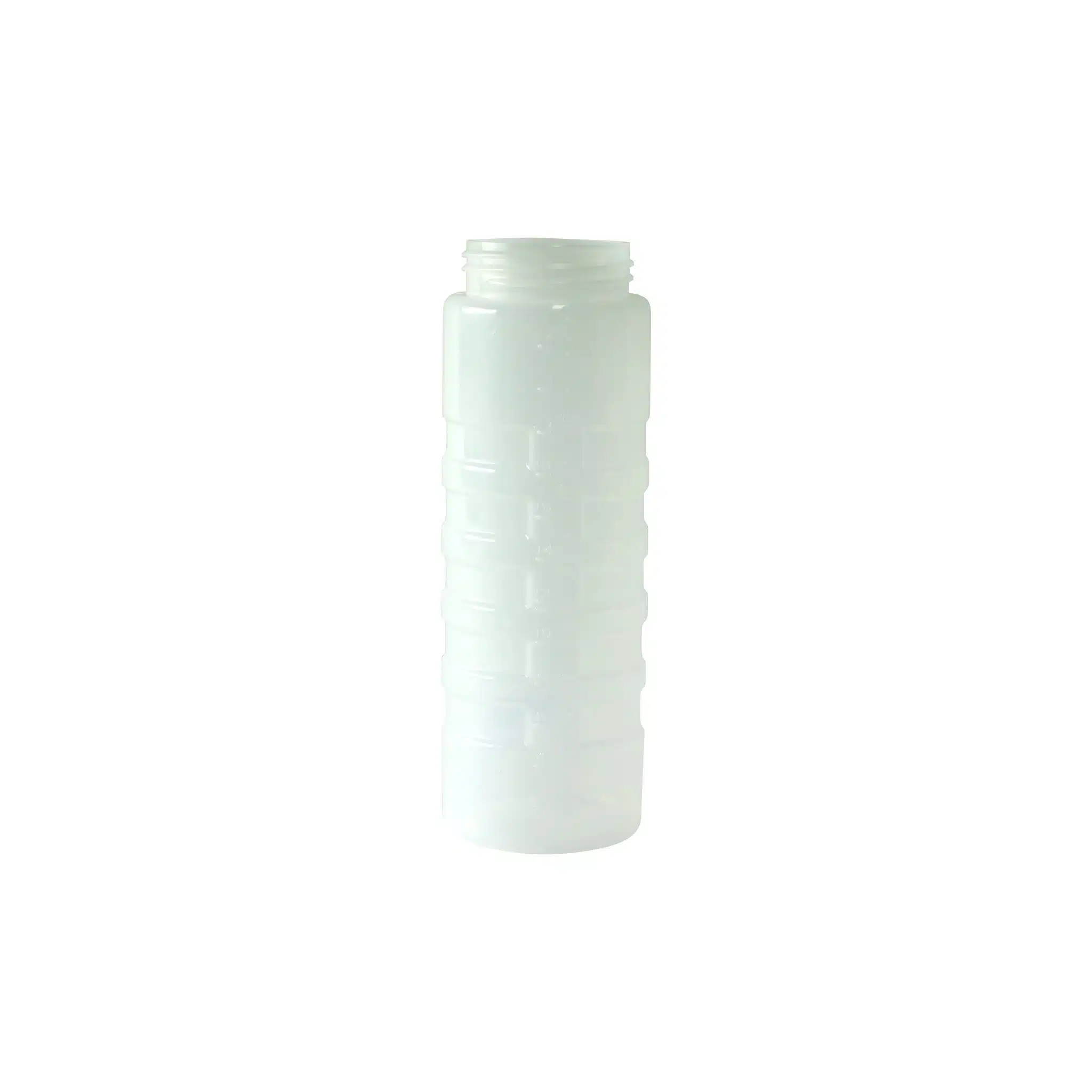 KH® 3 Nozzle Squeeze Bottle Graduated - Image 3