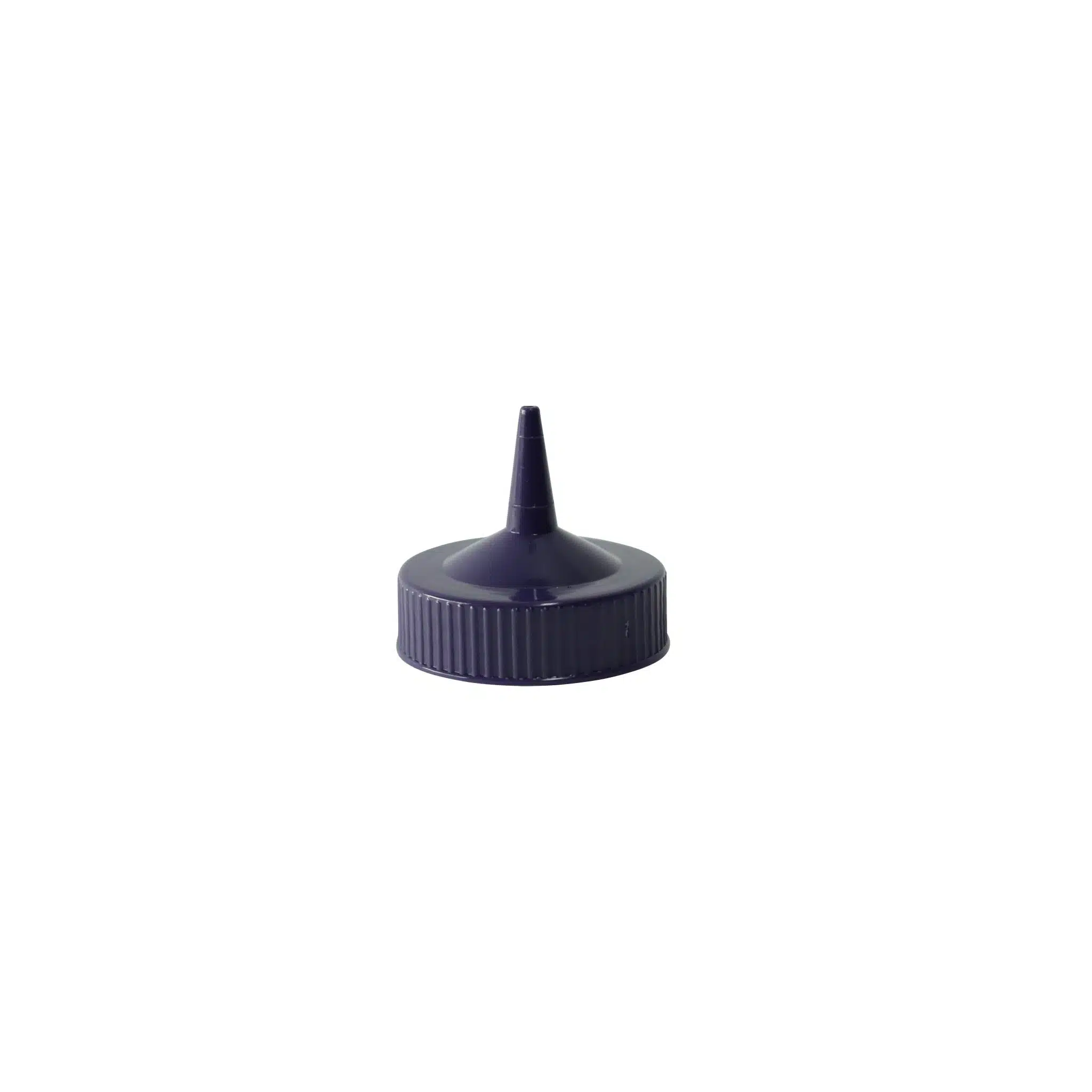 KH Classik Chef® Graduated Squeeze Bottle Purple Top - Image 3
