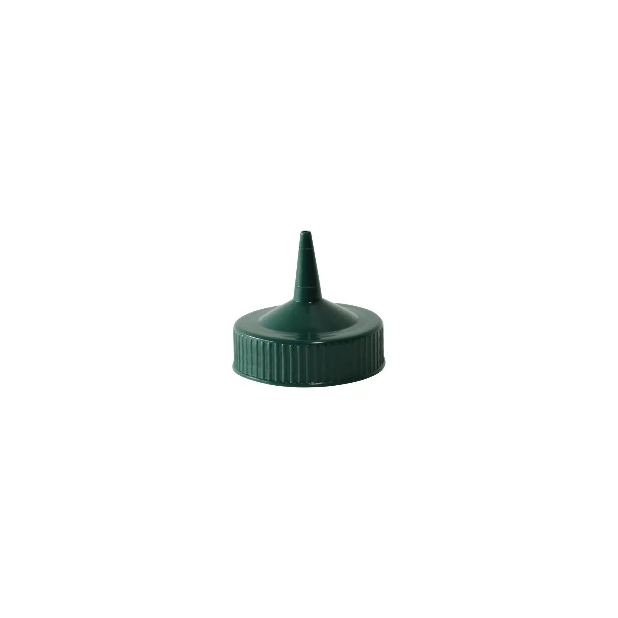 KH Classik Chef® Graduated Squeeze Bottle Green Top - Image 3