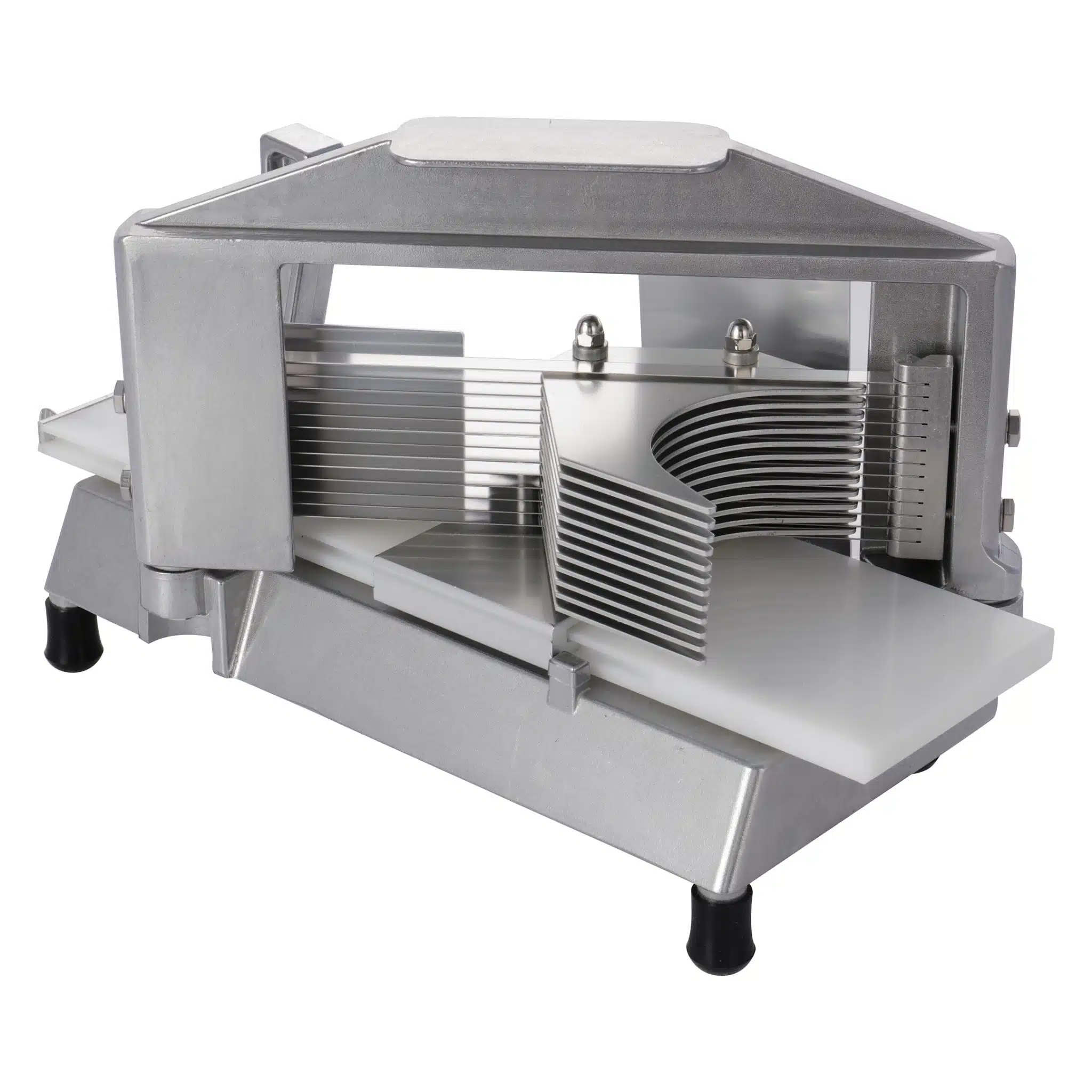 KH Hands On® Tomato Slicer