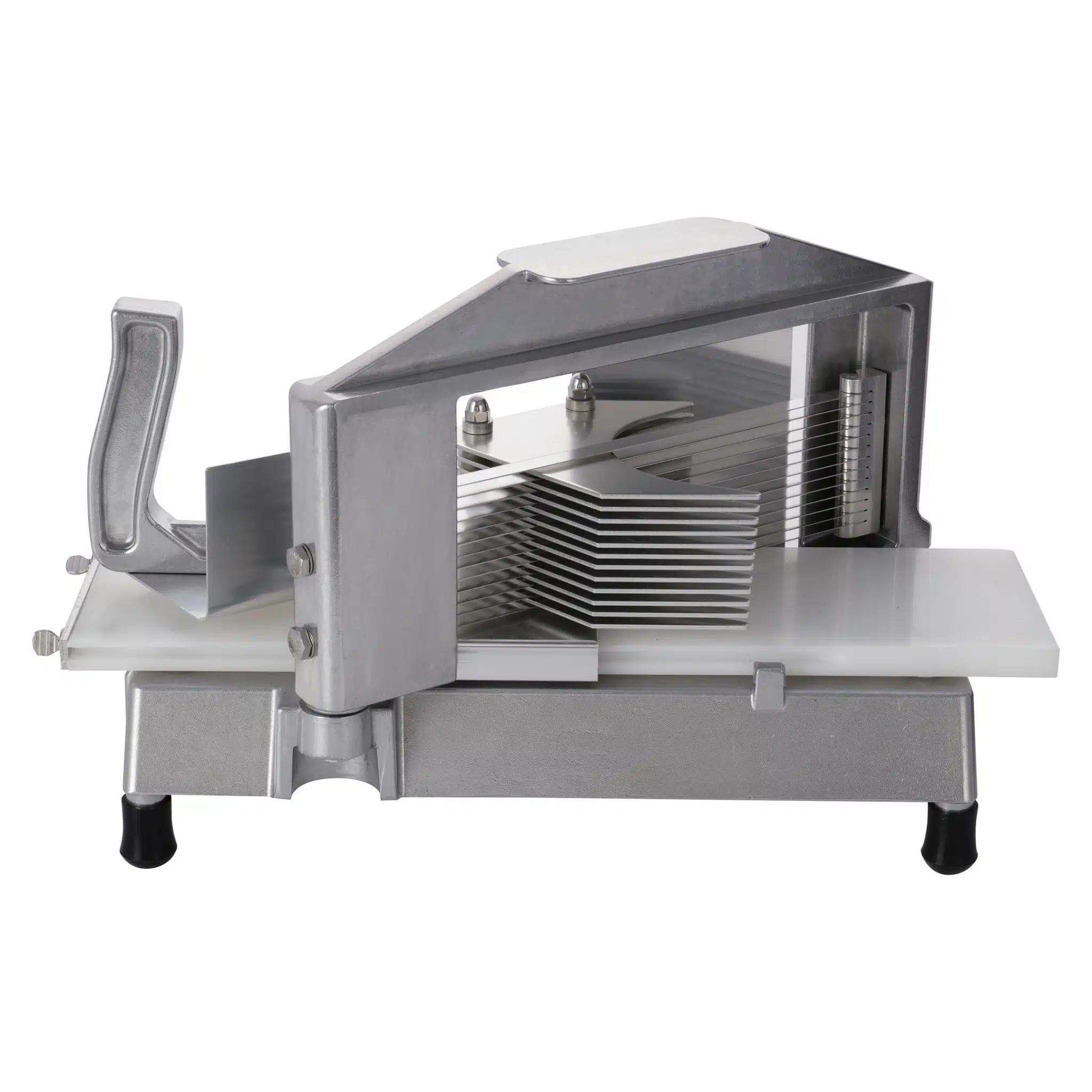 KH Hands On® Tomato Slicer - Image 3