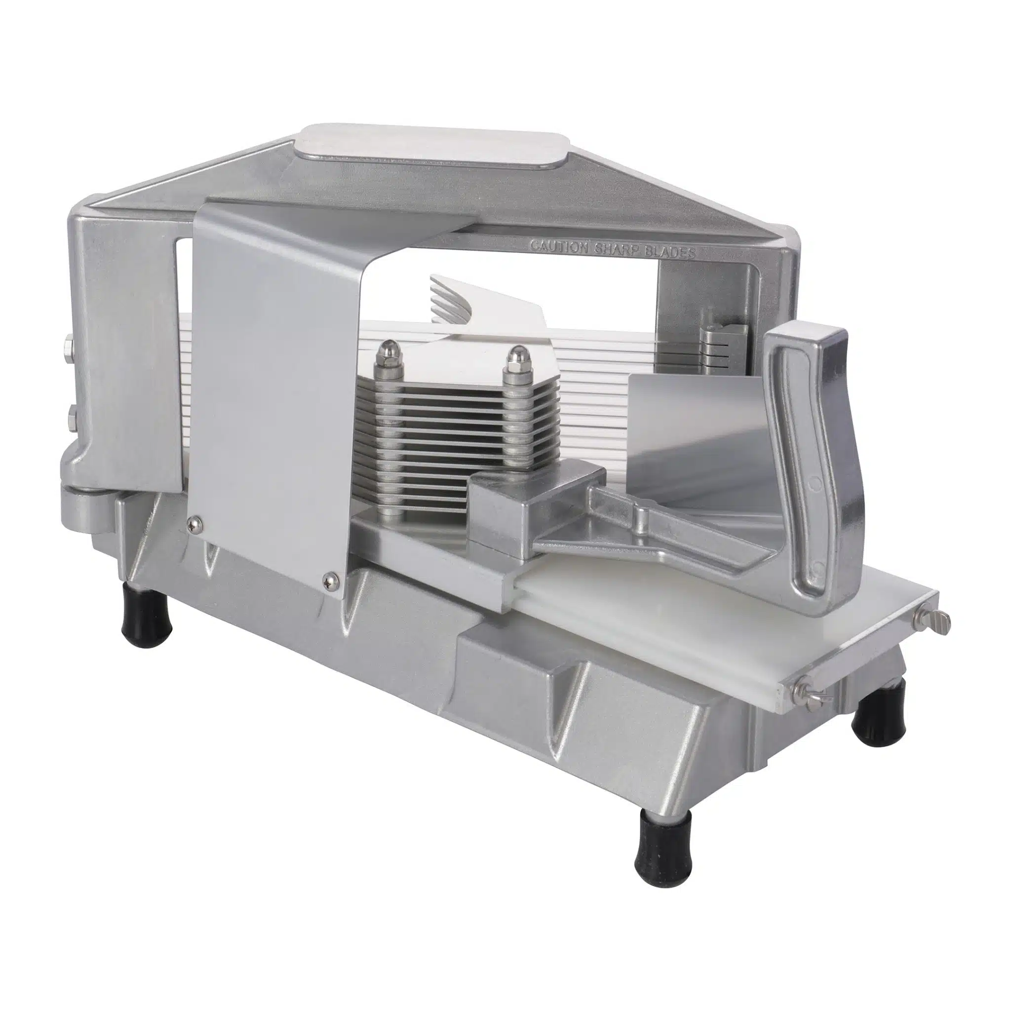 KH Hands On® Tomato Slicer - Image 4