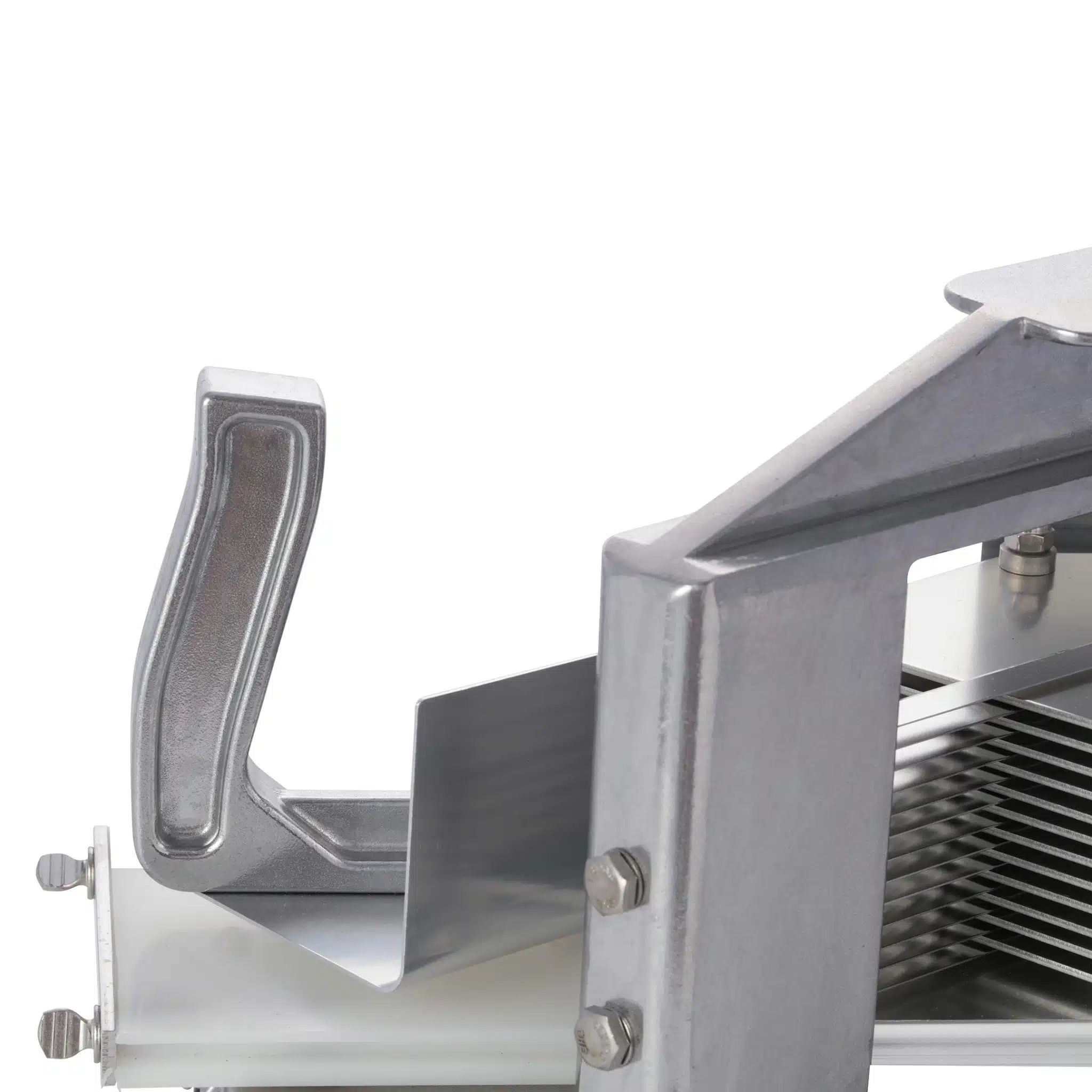 KH Hands On® Tomato Slicer - Image 5