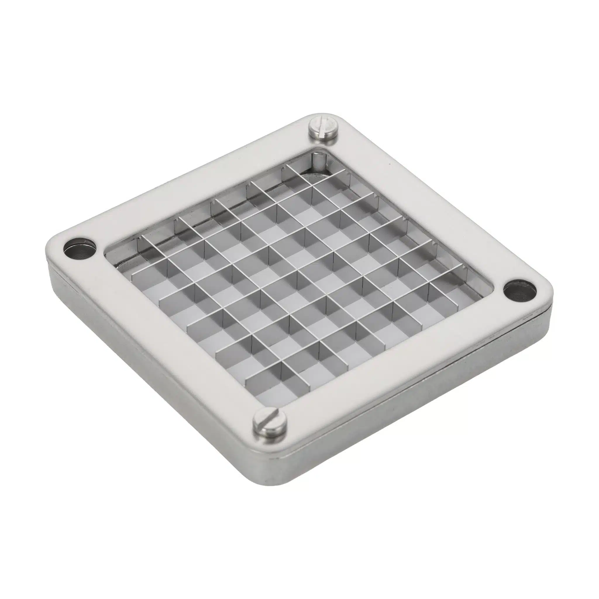 KH Hands On® Vegetable Dicer / Chopper - Image 7
